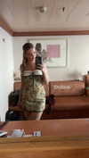 eemilyryan_ Altpins Profile Picture