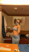 eemilyryan_ Altpins Profile Picture