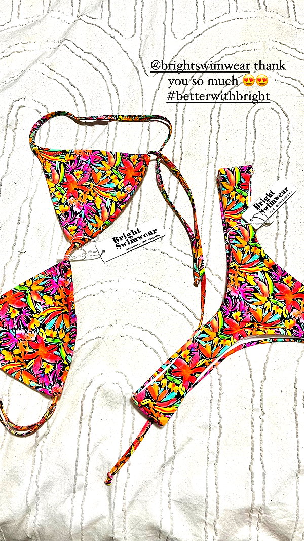 eemilyryan_ instagram image archive image
