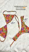 eemilyryan_ Altpins Profile Picture
