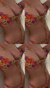 eemilyryan_ Altpins Profile Picture