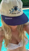 eemilyryan_ Altpins Profile Picture