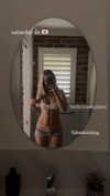 eemilyryan_ Altpins Profile Picture
