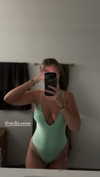 eemilyryan_ Altpins Profile Picture