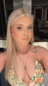 eemilyryan_ Altpins Profile Picture