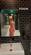 eemilyryan_ Altpins Profile Picture