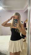 eemilyryan_ Altpins Profile Picture
