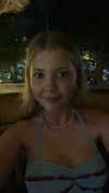eemilyryan_ Altpins Profile Picture