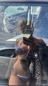 eemilyryan_ Altpins Profile Picture