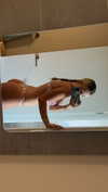 eemilyryan_ Altpins Profile Picture