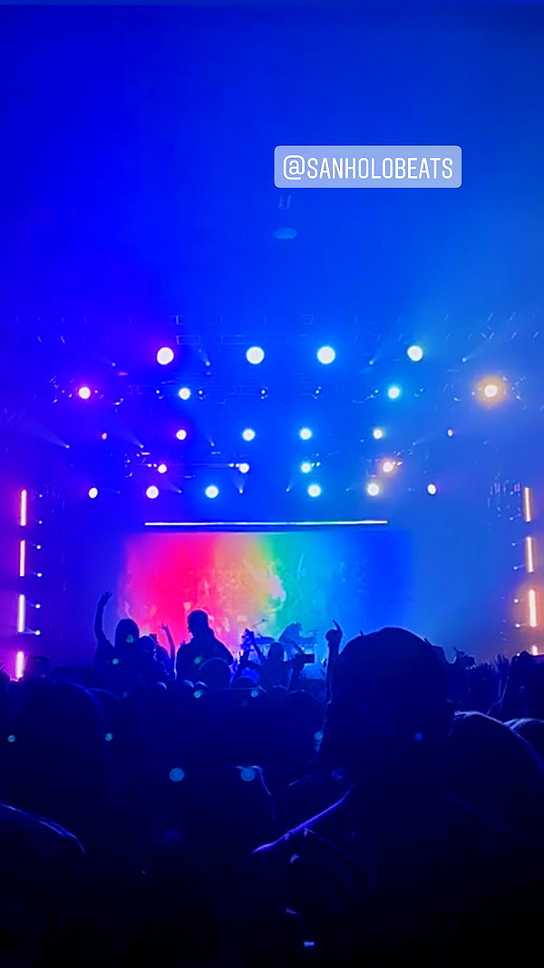 eevee.173 instagram image archive image