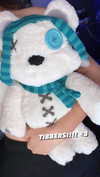 eevee.173 Altpins Profile Picture