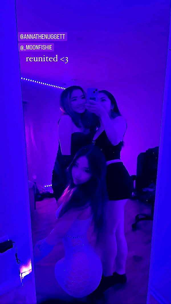 eevee.173 instagram image archive image