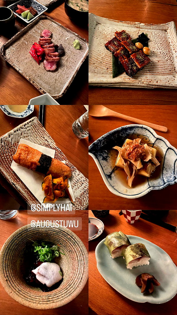 eevee.173 instagram image archive image