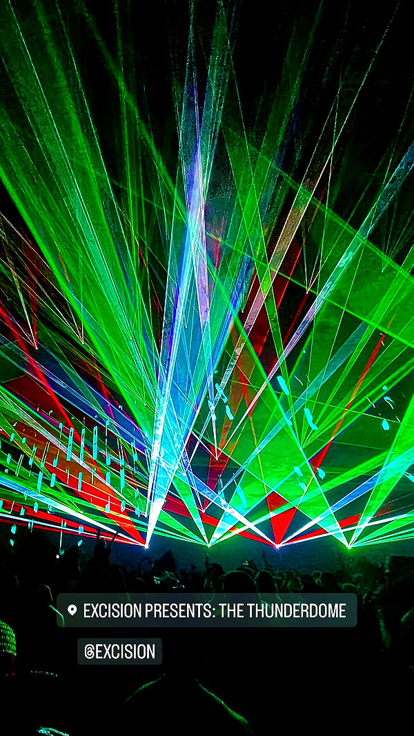 eevee.173 eevee.173 archive image