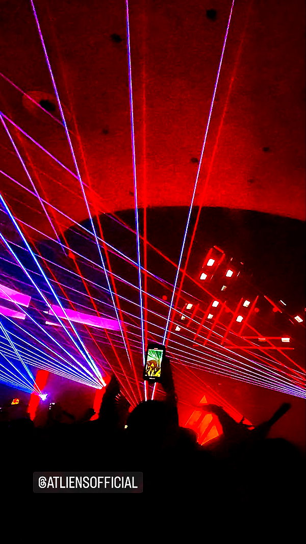eevee.173 eevee.173 archive image
