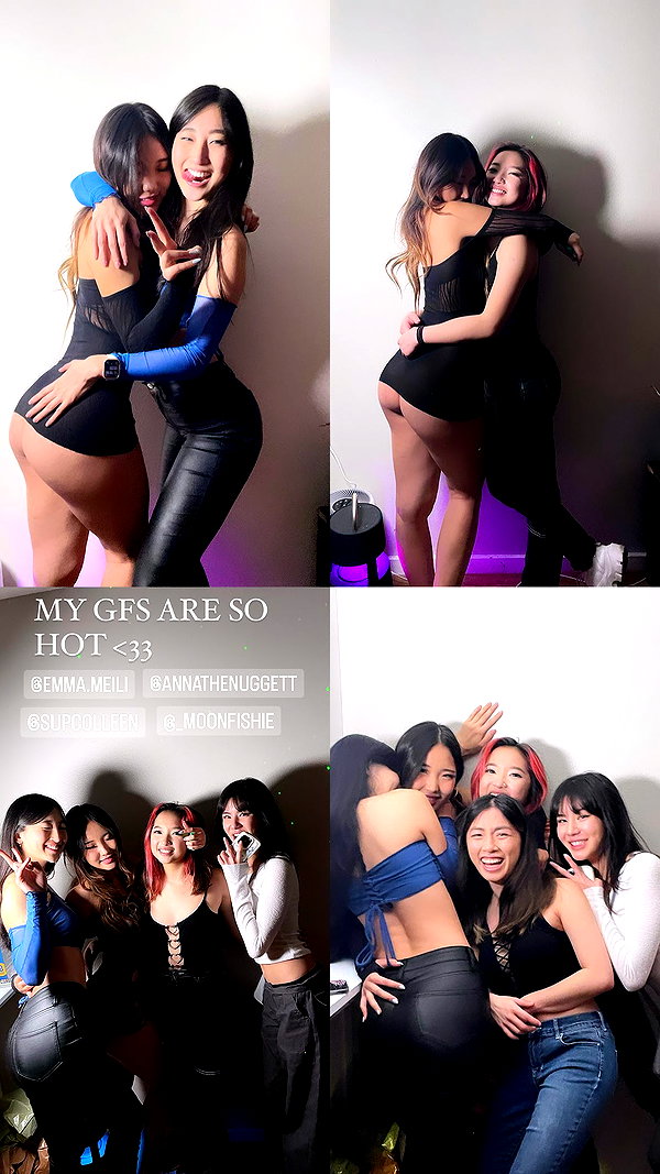 eevee.173 instagram image archive image