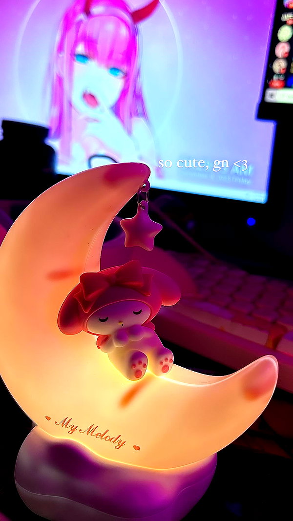 eevee.173 instagram image archive image