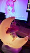 eevee.173 Altpins Profile Picture