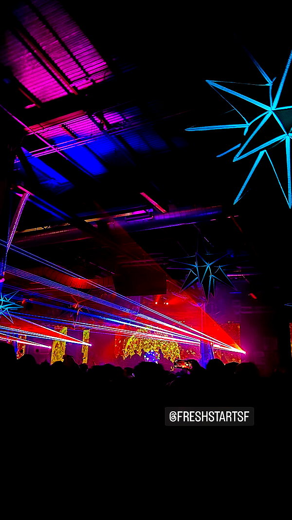 eevee.173 eevee.173 archive image