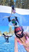 eevee.173 Altpins Profile Picture