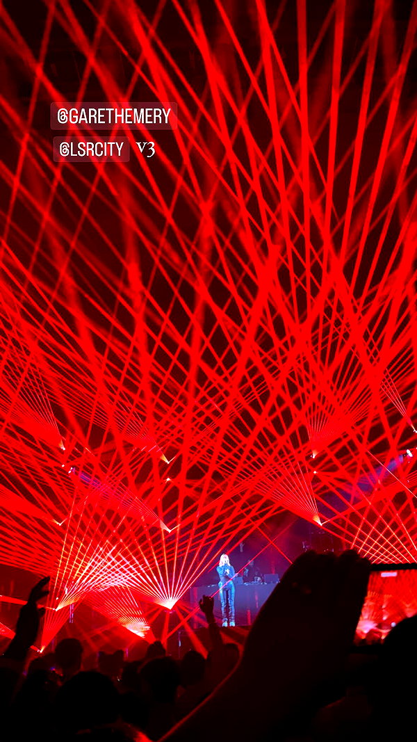 eevee.173 eevee.173 archive image