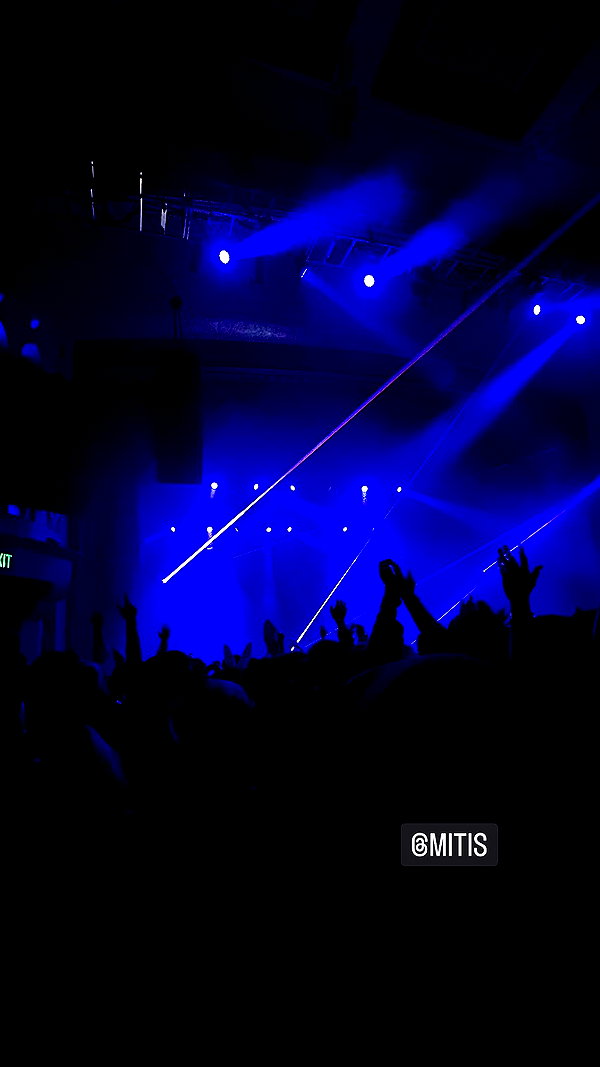 eevee.173 eevee.173 archive image