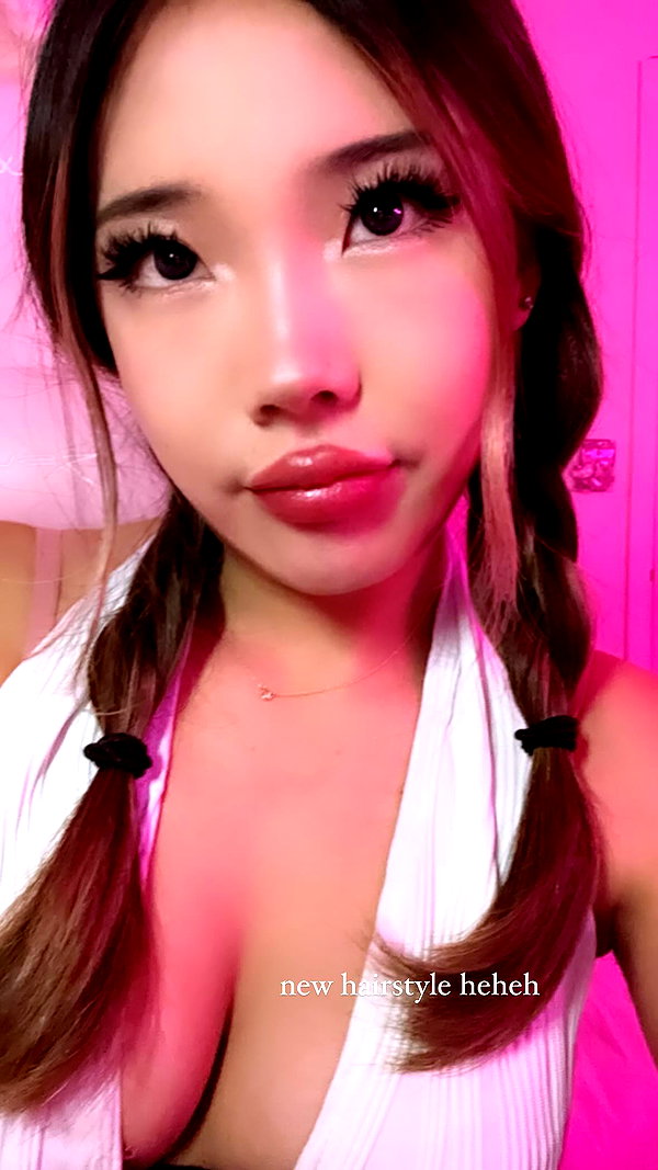 eevee.173 instagram image archive image