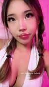 eevee.173 Altpins Profile Picture