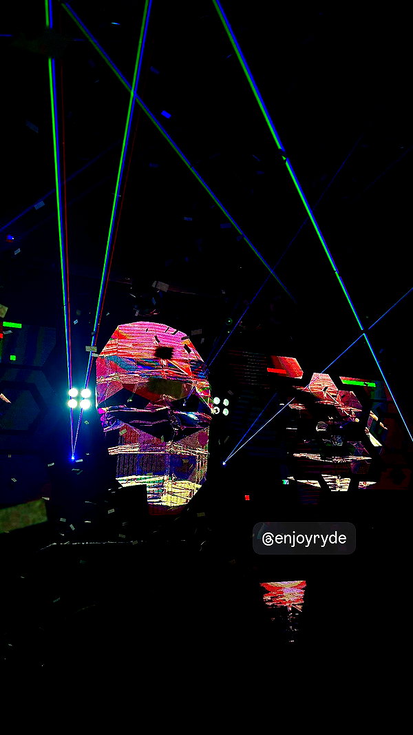 eevee.173 eevee.173 archive image
