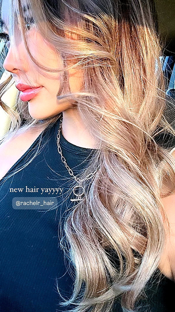 eevee.173 instagram image archive image