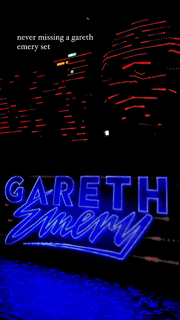 eevee.173 eevee.173 archive image
