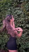 eevee.173 Altpins Profile Picture