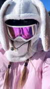 eevee.173 Altpins Profile Picture