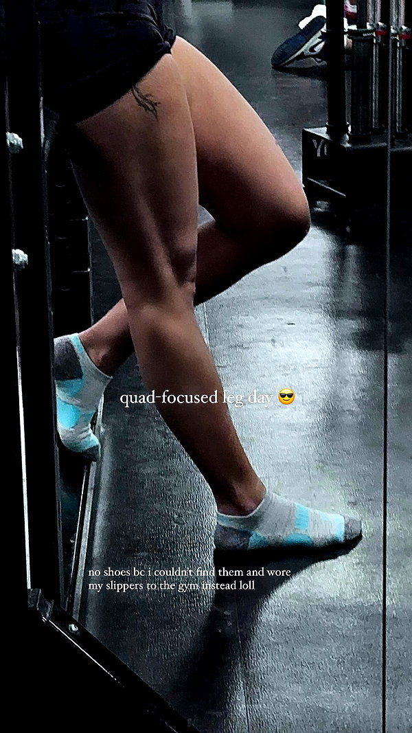eevee.173 instagram image archive image