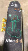 efraim_jornea Altpins Profile Picture