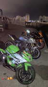 efraim_jornea Altpins Profile Picture