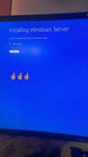 efraim_jornea Altpins Profile Picture