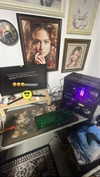 efraim_jornea Altpins Profile Picture