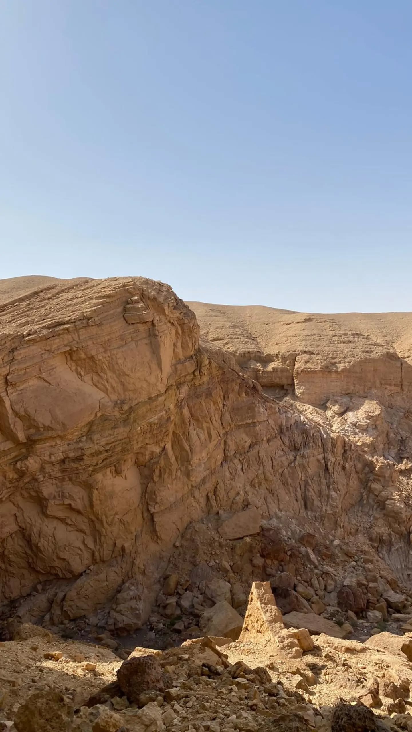 efrat_elmalich instagram image archive image