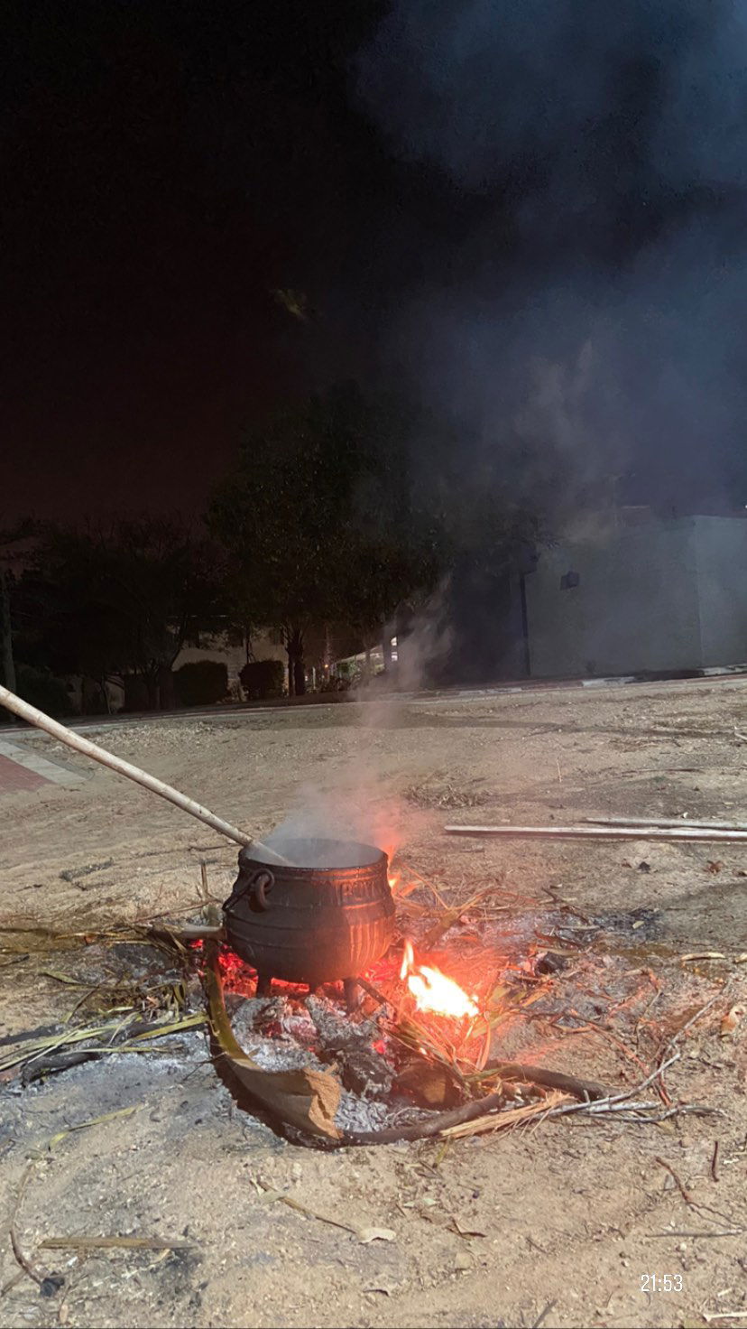 efrat_elmalich instagram image archive image