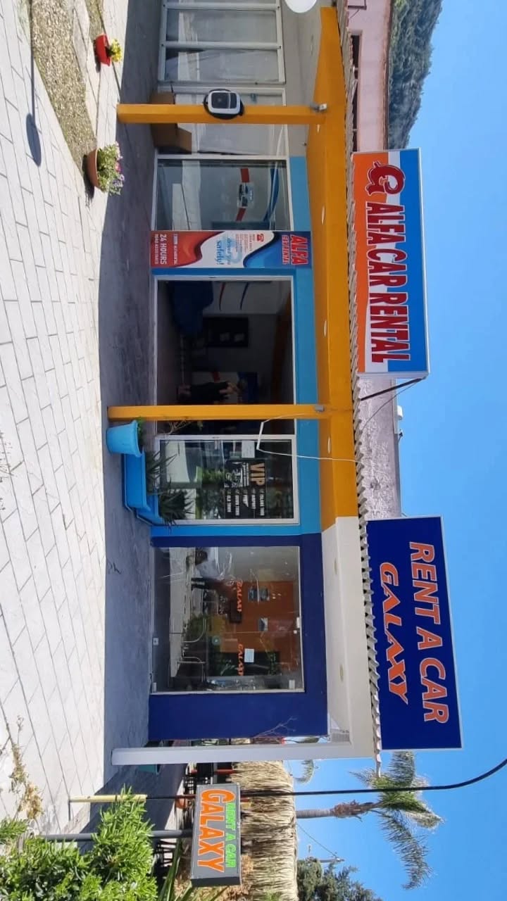 efrat_elmalich instagram image archive image