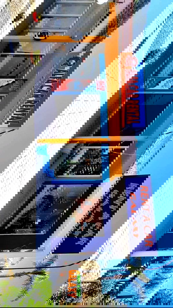 efrat_elmalich image ~ Altpins