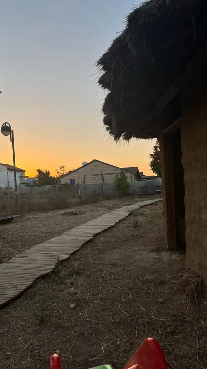 efrat_elmalich instagram image archive image