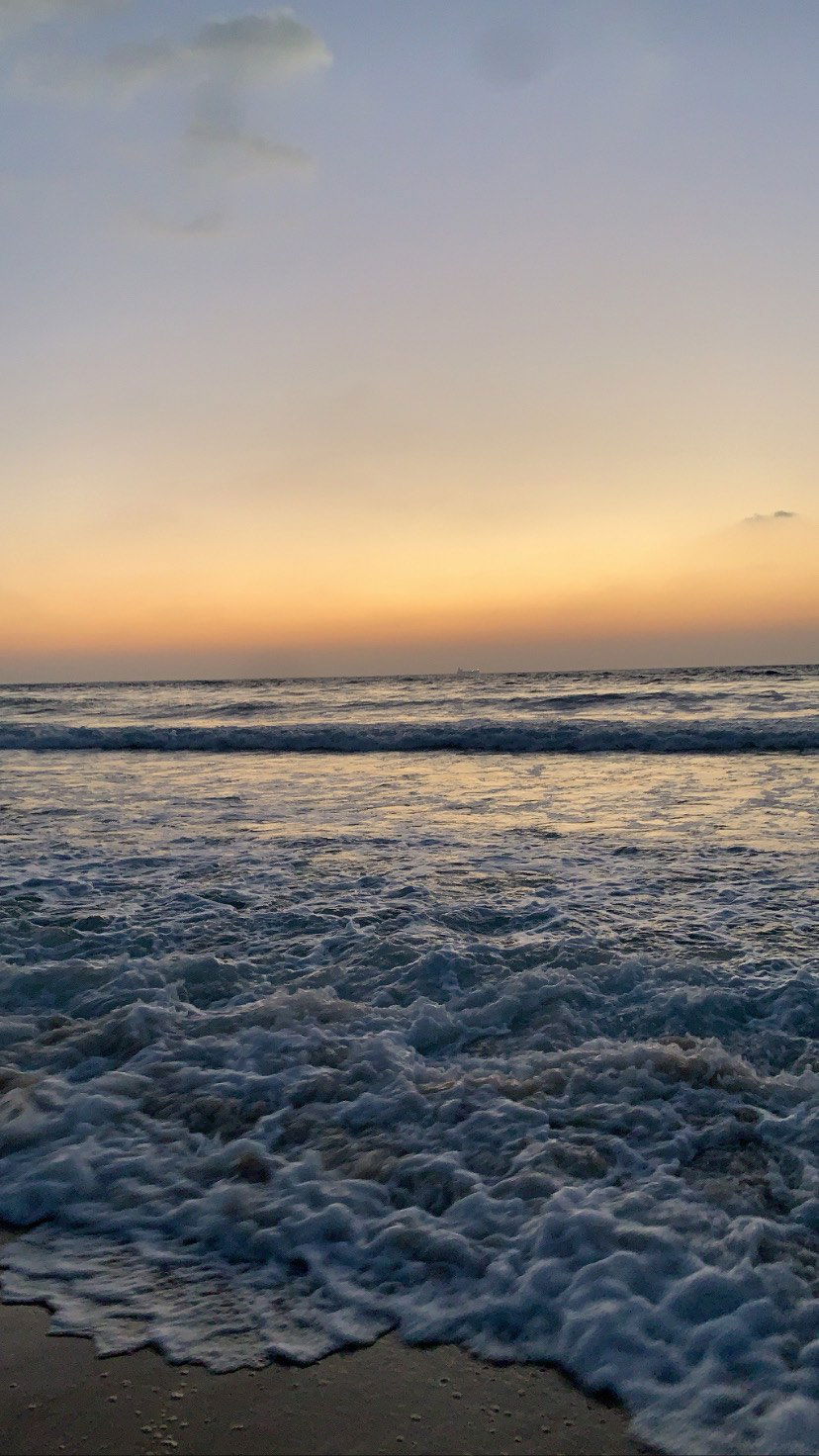 efrat_elmalich instagram image archive image