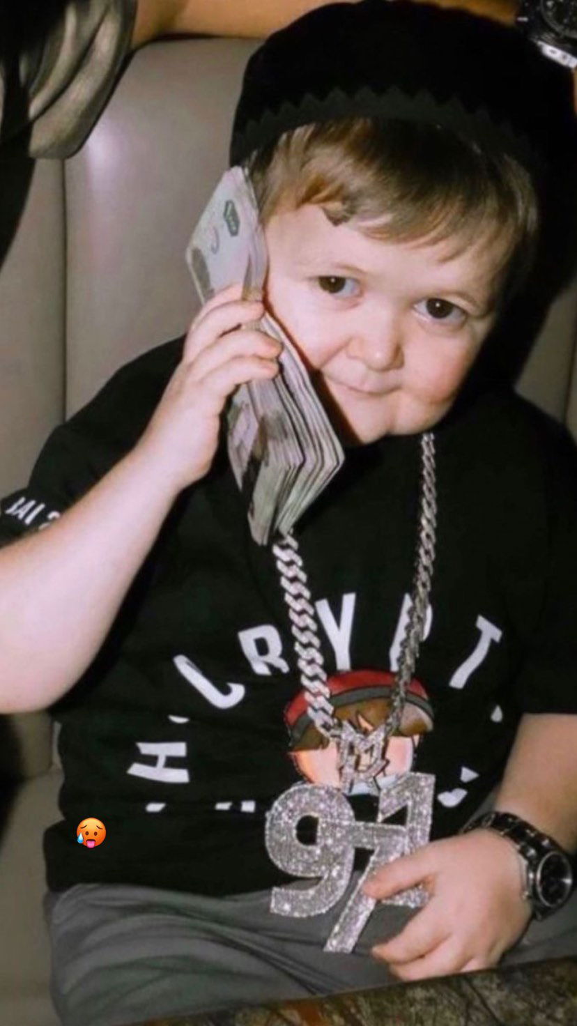 efrat_elmalich instagram image archive image