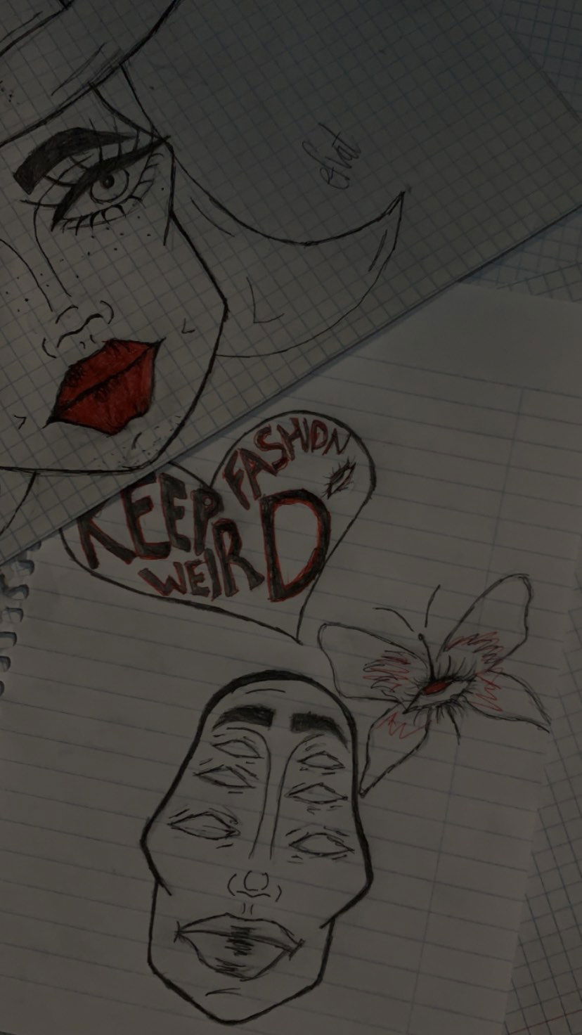 efrat_elmalich instagram image archive image