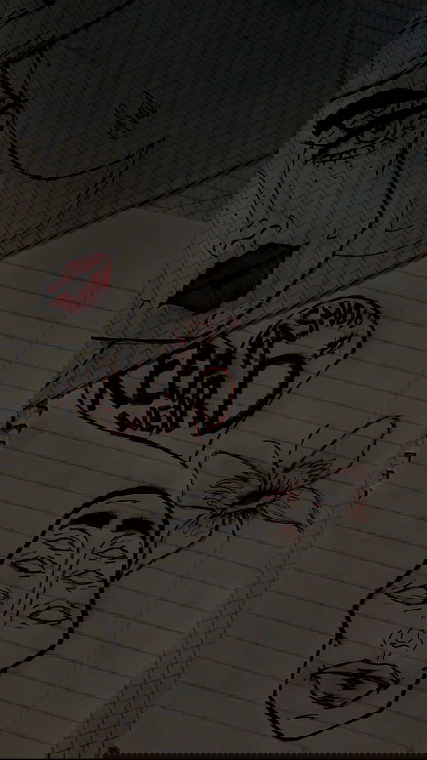 efrat_elmalich image ~ Altpins