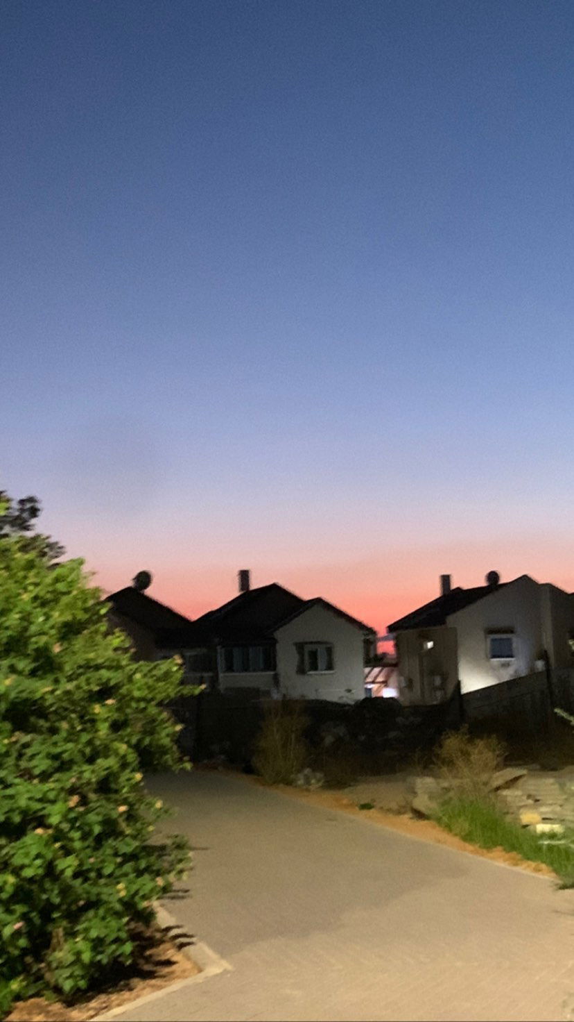 efrat_elmalich instagram image archive image