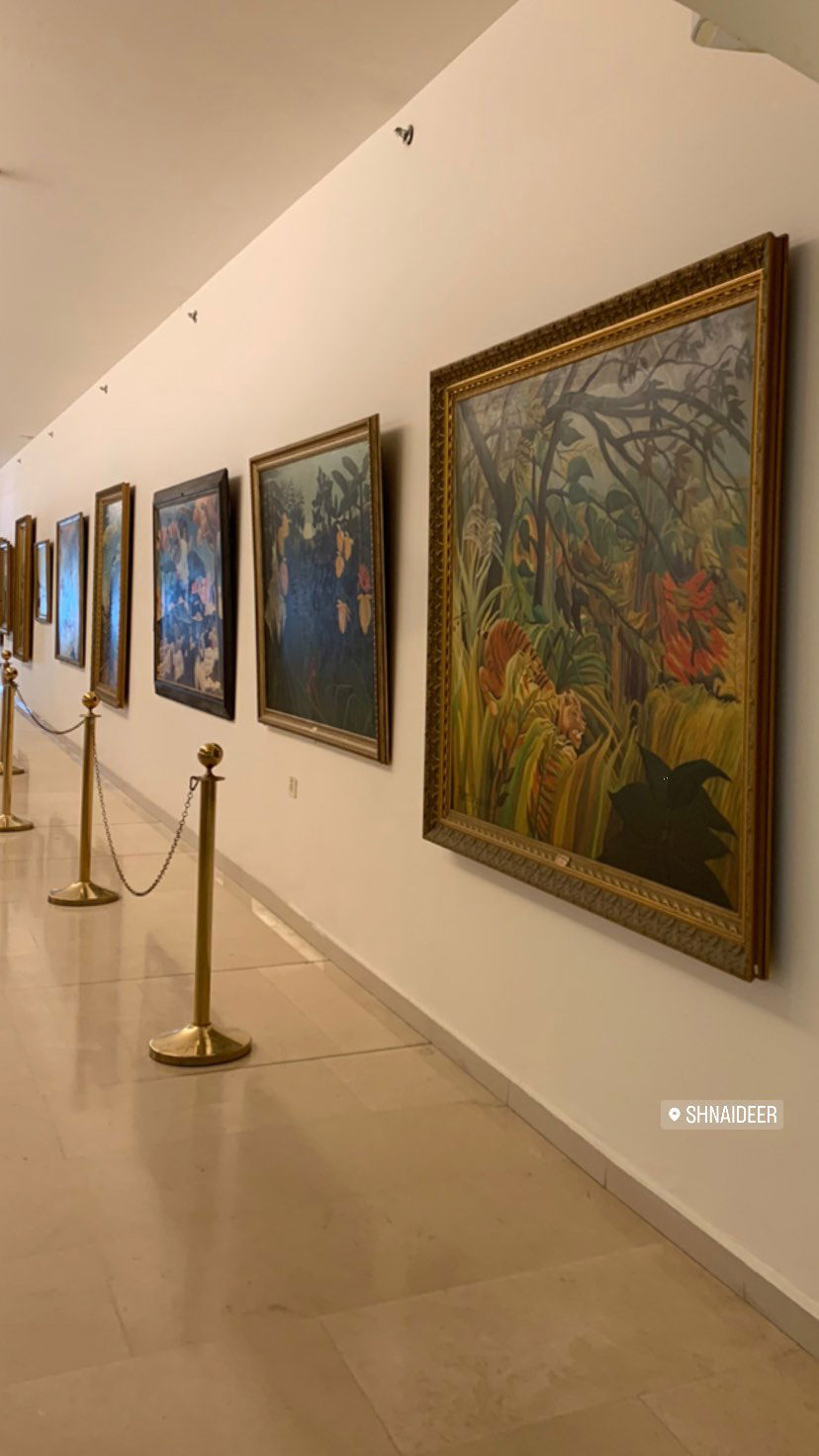 efrat_elmalich instagram image archive image